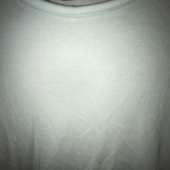 💛 bundle for $3- men’s regular green t shirt - Picture 2 of 3